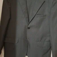 کت وشلوارمردانه نو
