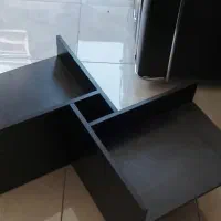 مبلمان