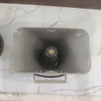 بلندگوی شیپوری نو