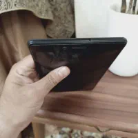 tab a8|تبلت|ارومیه, |دیوار