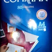 کاغذa4