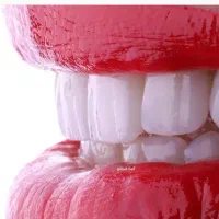 منشی و دستیار دندانپزشکی