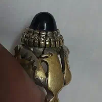 انگشتر