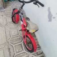 دوچرخه 12