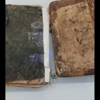 دعا نویسی سرکتاب و..