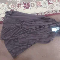 مانتو ۶۰ عدد