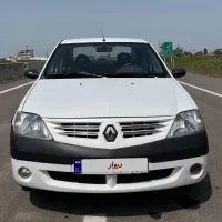 ال ۹۰|خودرو سواری و وانت|رشت, یخسازی|دیوار
