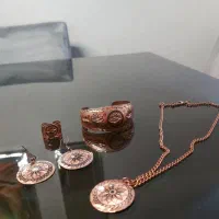 گردنبند