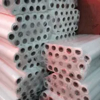 رول ملحفه یکبارمصرف پزشکی عرض۶۰و۸۰سانت