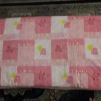 تشک نو