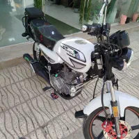 Mkz 200