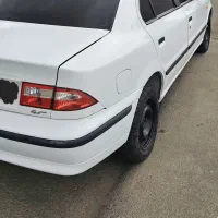 سمند lx|خودرو سواری و وانت|رشت, کوی غلام نیا|دیوار