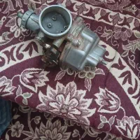 کاربرات|خدمات موتور و ماشین|اسدآباد, |دیوار