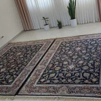 ۶ عدد فرش ۶ متری