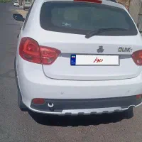 کوییک آر R