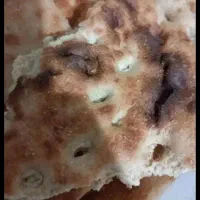 نون خشک ، درجه۱