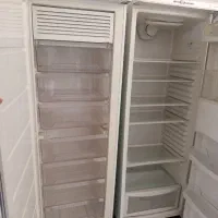 فروش یخچال
