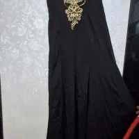لباس مجلسی شیک