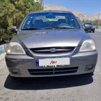 ریو ال اس ۸۷
