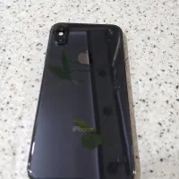 آیفون xs 256گیگ معاوضه هم میشه