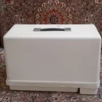 چرخ خیاطی