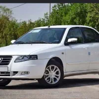 حواله فروش سمند سورنxu7p