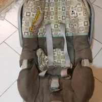کریر گراکو