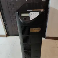 یو پی اس ابلرکس Ablerex10kvaدیتا سنتر پزشکیUPS