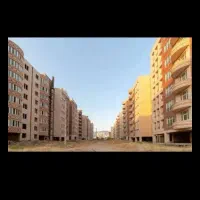 فروش-امتیاز-مسکن-بهترین-موقعیت-بلوار-هرمز