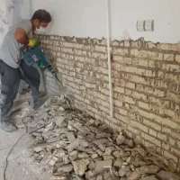 تخریب کار قیمت منصفانه
