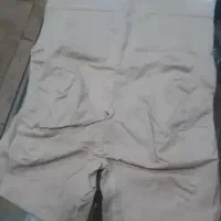 گن ترک اورجینال
