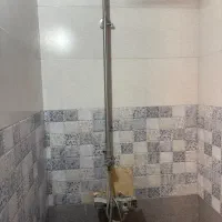 فروش ست کامل شیرآلات حمام