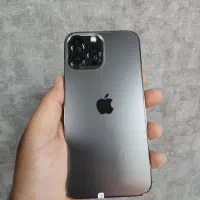 ایفون 13 پرومکس pro Max13