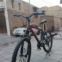 چرخه 26