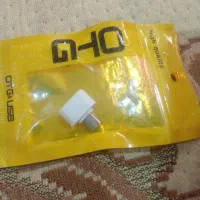 مبدل OTG|لوازم جانبی موبایل و تبلت|مشهد, شهید مطهری|دیوار