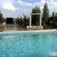 اجاره-روزانه-ویلا-درکردزاراستخر-آبگرم-و-بیلیارد