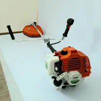 علفتراش زوماکس علف تراش اره موتوری سمپاش موتور آب