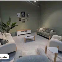 ۵۵ متری/فول/فوق العاده خوش نقشه