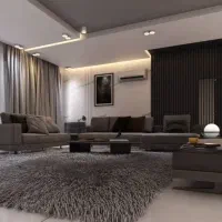 اجاره-واحد-دو-خوابه-سروش-شرقی