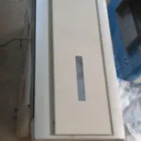 کولر گازی اسپیلت ال جی اصل کره ۲۴هزار درحدنو