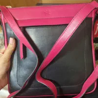 کیف نوین چرم