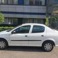 ۲۰۶sd v8 مدل 94 بسیار تمیز فروش فوری زیر قیمت