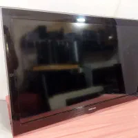 سامسونگ LCD و 46 اینچ
