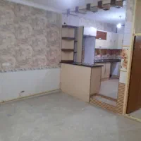 واحد-بزرگ-دلباز-تمیز-در-محله-چمران-املاک-زعفرانی