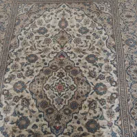 فرش دست بافت اردکان یزد