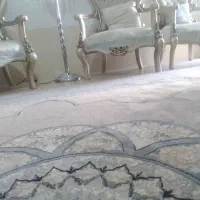 رهن سوییت یک خواب