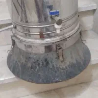 دیگ
