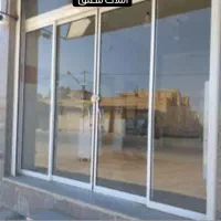 170مترمغازه-واگذاری-کترینگ-قلب-منطقه-چهاراه-ورزش