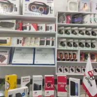 فروش نقد و اقساط موبایل