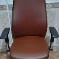 میزوصندلی